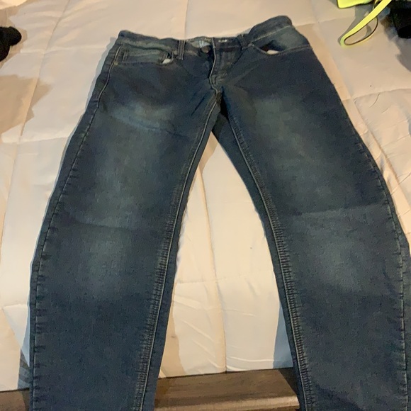 Never worn - Picture 1 of 3